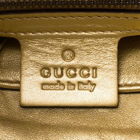 fake gucci melbourne|gucci bag counterfeit.